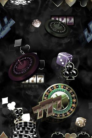 趣味印花华亿平台图片