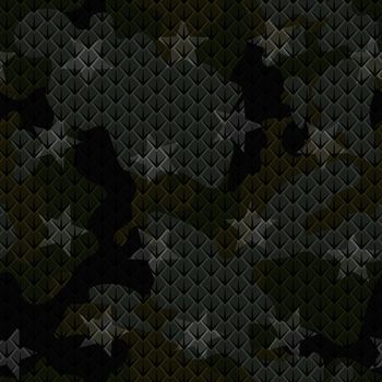 973756-2017-11-072-1