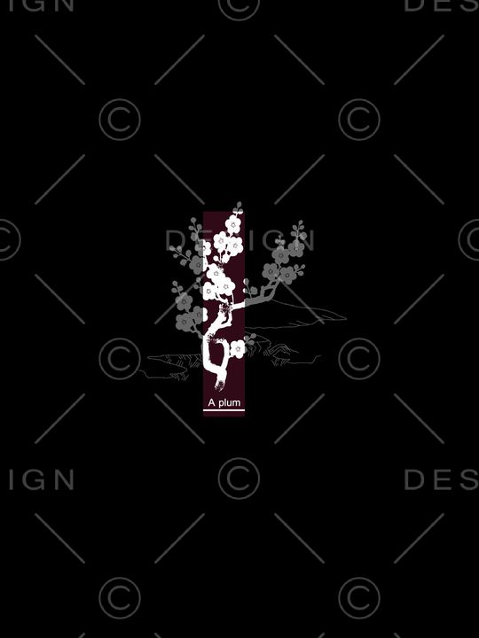 男T印花华亿平台图片