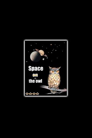 男T印花华亿平台图片