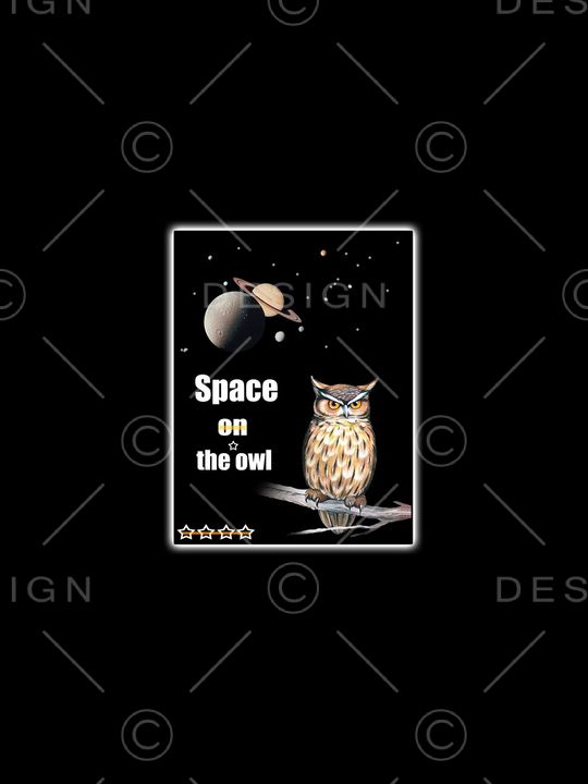 男T印花华亿平台图片