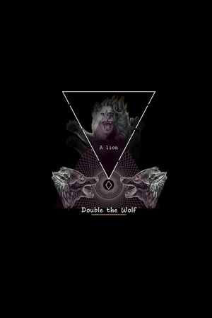 男T印花华亿平台图片