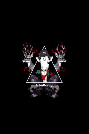 男T印花华亿平台图片