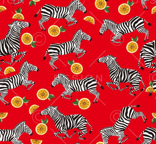 柠檬印花华亿平台图片