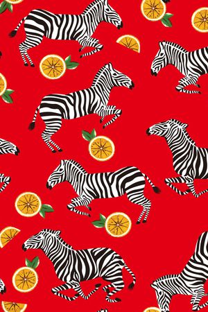 柠檬印花华亿平台图片