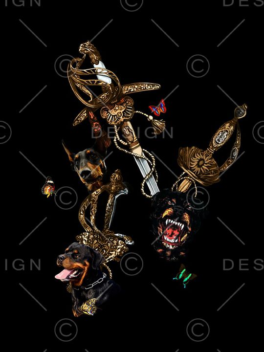 剑印花华亿平台图片