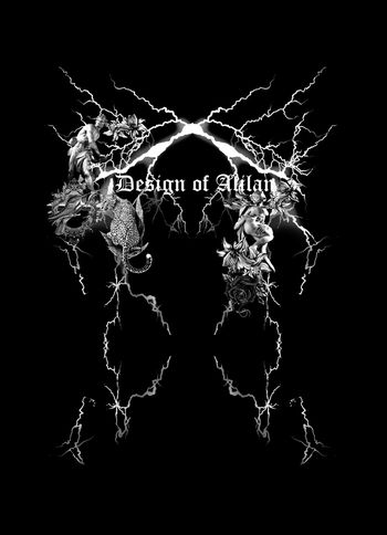 闪电印花华亿平台图片