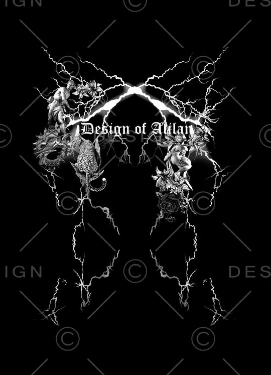 闪电印花华亿平台图片