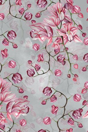 数码华亿平台印花华亿平台图片