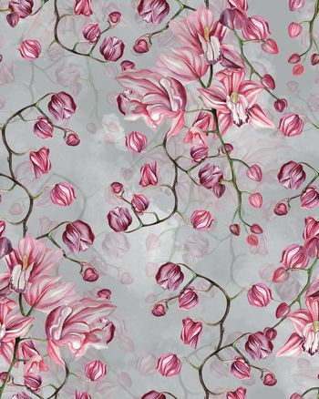 数码华亿平台印花华亿平台图片