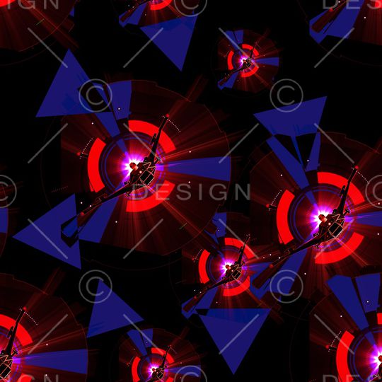 科技印花华亿平台图片