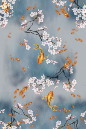 数码华亿平台印花华亿平台图片