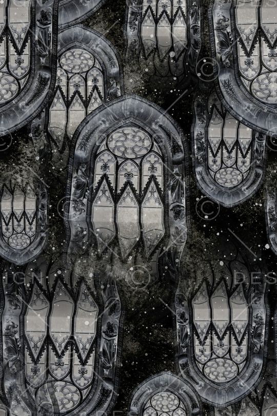 男装印花华亿平台图片