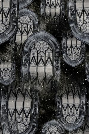 男装印花华亿平台图片