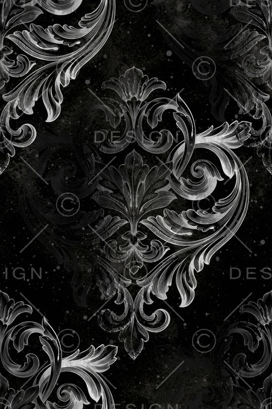 星空印花华亿平台图片