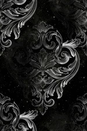 星空印花华亿平台图片