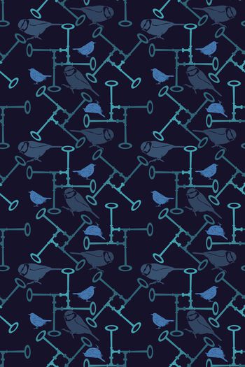 973978-171125-nzhh-1-00