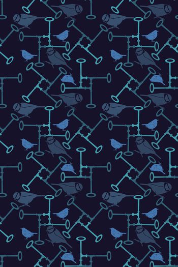 973980-171125-nzhh-1-3