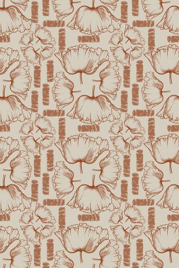 973983-171125-nzhh-2-00