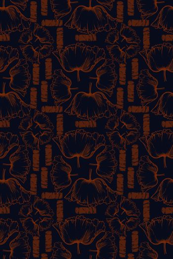 973985-171125-nzhh-2-2