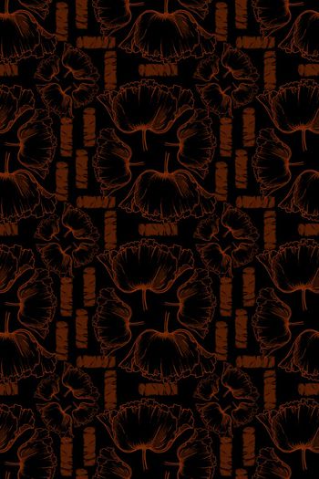 973986-171125-nzhh-2-3