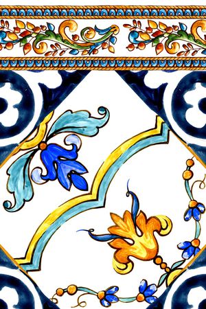 波西米亚印花华亿平台图片