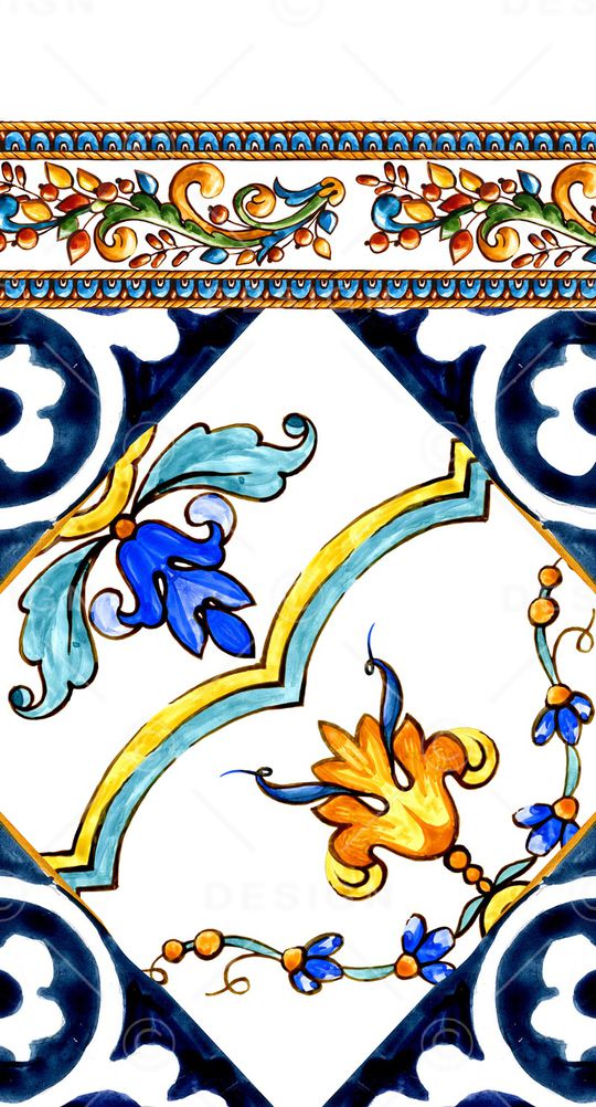 波西米亚印花华亿平台图片