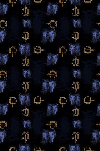 973995-171125-nzhh-3-00