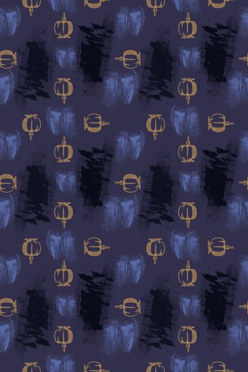 973997-171125-nzhh-3-2