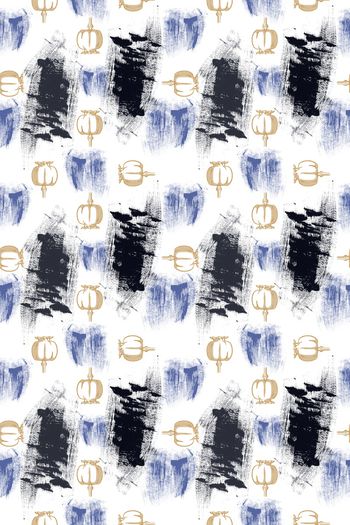 973998-171125-nzhh-3-3