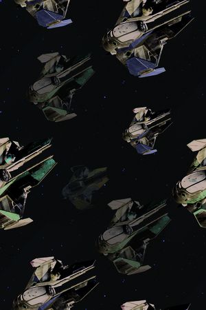 趣味印花华亿平台图片