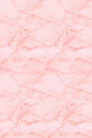 大理石印花华亿平台图片