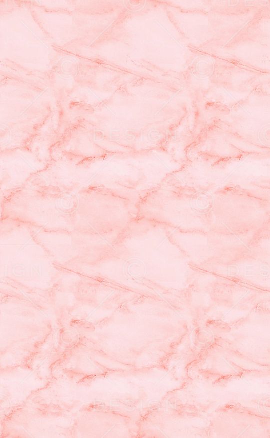 大理石印花华亿平台图片