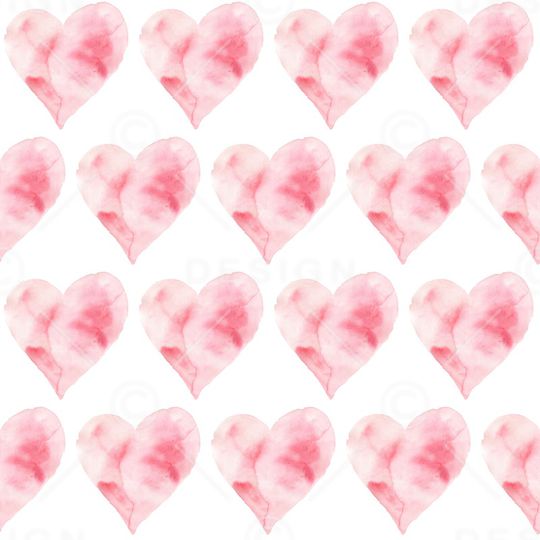 粉色印花华亿平台图片