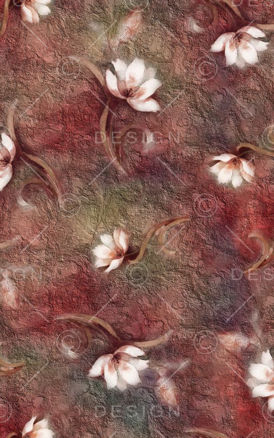 肌理印花华亿平台图片