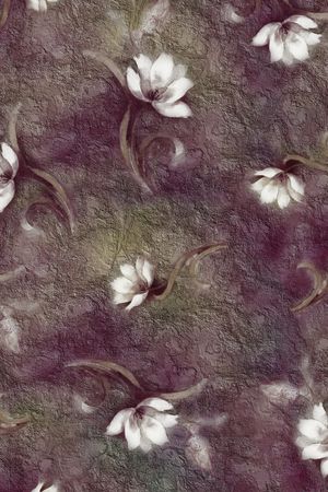 肌理印花华亿平台图片