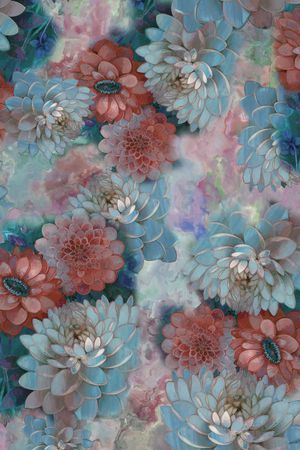 印花华亿平台图片