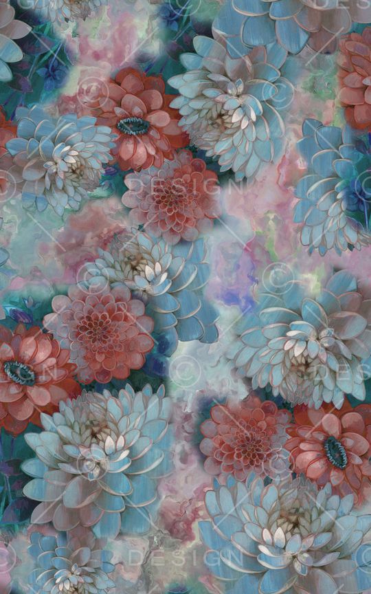 印花华亿平台图片