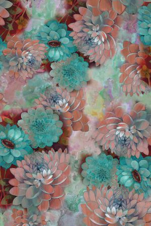 印花华亿平台图片