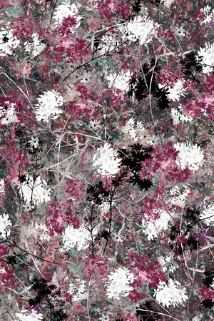 印花华亿平台图片