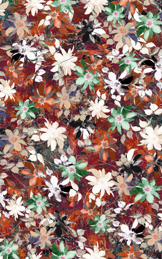 印花华亿平台图片