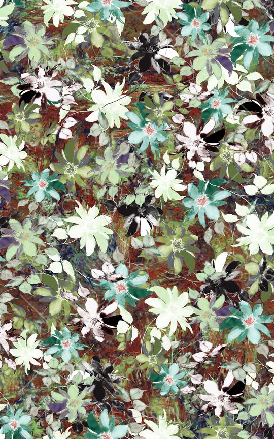 印花华亿平台图片