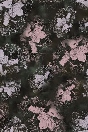 趣味印花华亿平台图片