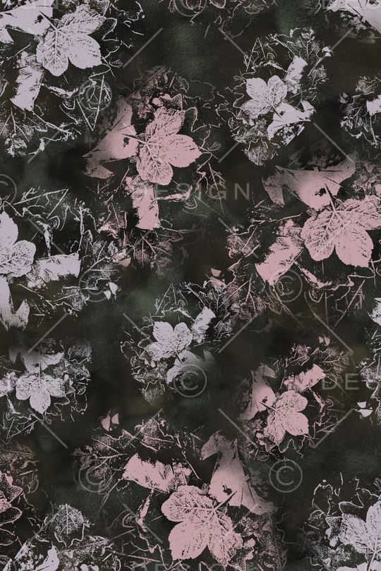 趣味印花华亿平台图片