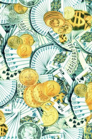 北欧印花华亿平台图片