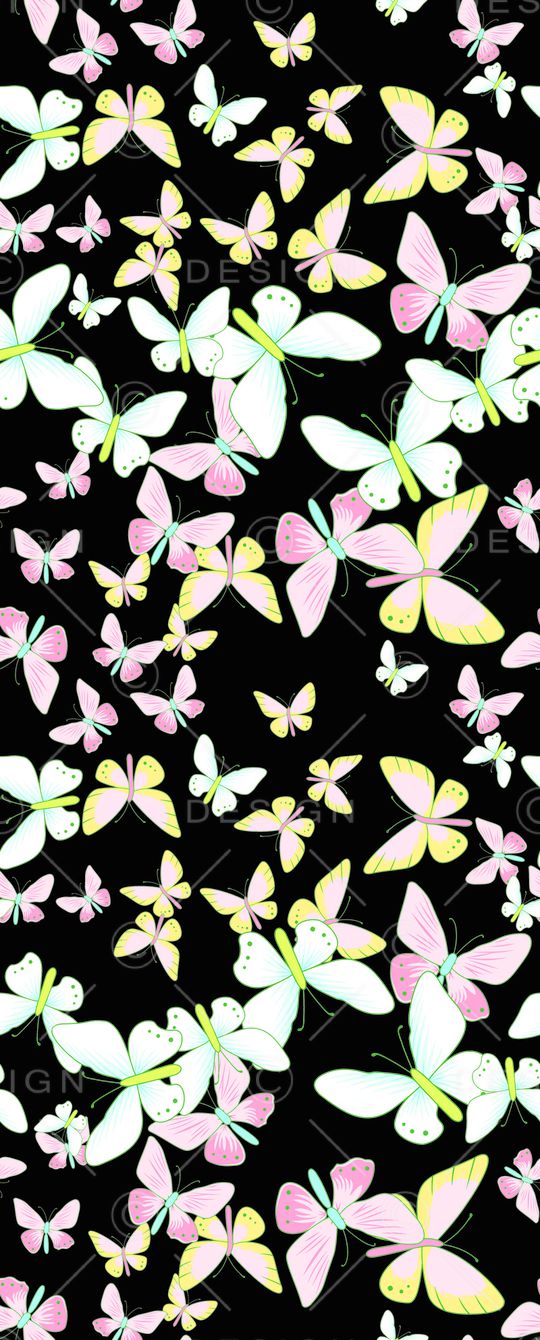 少女印花华亿平台图片