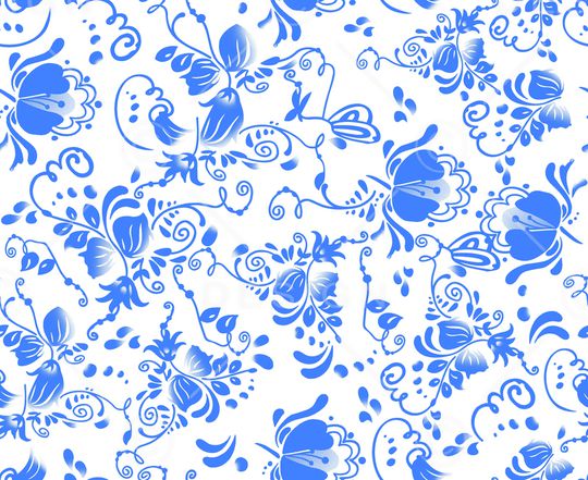 少女印花华亿平台图片