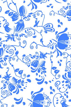 少女印花华亿平台图片