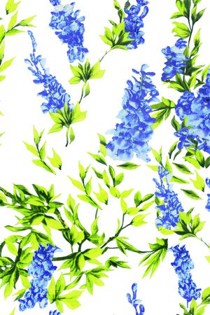 少女印花华亿平台图片