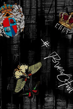 男装印花华亿平台图片